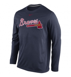 Atlanta Braves Men T Shirt 021 Atlanta Braves Men T Shirt 021