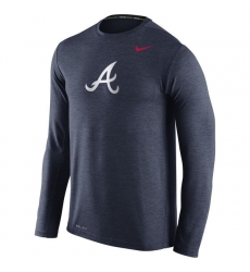 Atlanta Braves Men T Shirt 022 Atlanta Braves Men T Shirt 022
