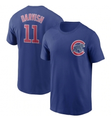 Chicago Cubs Men T Shirt 002 Chicago Cubs Men T Shirt 002