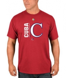 Chicago Cubs Men T Shirt 025 Chicago Cubs Men T Shirt 025
