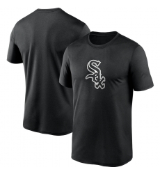 Chicago White Sox Men T Shirt 003 Chicago White Sox Men T Shirt 003