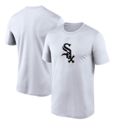 Chicago White Sox Men T Shirt 004 Chicago White Sox Men T Shirt 004