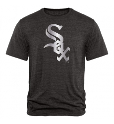 Chicago White Sox Men T Shirt 006 Chicago White Sox Men T Shirt 006