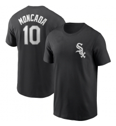 Chicago White Sox Men T Shirt 007 Chicago White Sox Men T Shirt 007