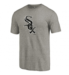 Chicago White Sox Men T Shirt 008 Chicago White Sox Men T Shirt 008