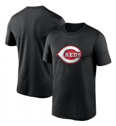 Cincinnati Reds Men T Shirt 017 Cincinnati Reds Men T Shirt 017