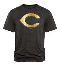 Cincinnati Reds Men T Shirt 019 Cincinnati Reds Men T Shirt 019
