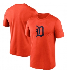Detroit Tigers Men T Shirt 001 Detroit Tigers Men T Shirt 001