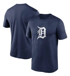 Detroit Tigers Men T Shirt 003 Detroit Tigers Men T Shirt 003