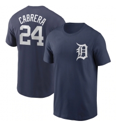 Detroit Tigers Men T Shirt 004 Detroit Tigers Men T Shirt 004