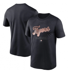 Detroit Tigers Men T Shirt 005 Detroit Tigers Men T Shirt 005