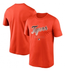 Detroit Tigers Men T Shirt 006 Detroit Tigers Men T Shirt 006