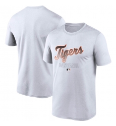 Detroit Tigers Men T Shirt 007 Detroit Tigers Men T Shirt 007