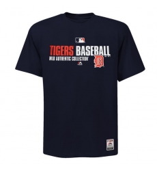 Detroit Tigers Men T Shirt 010 Detroit Tigers Men T Shirt 010