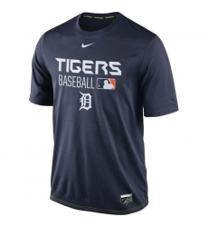 Detroit Tigers Men T Shirt 011 Detroit Tigers Men T Shirt 011
