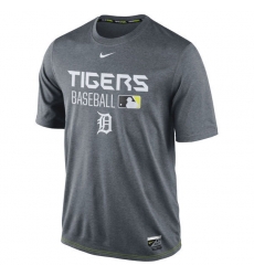 Detroit Tigers Men T Shirt 012 Detroit Tigers Men T Shirt 012