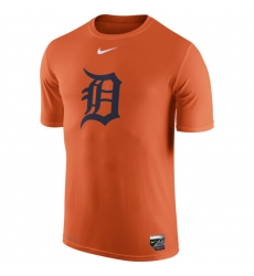 Detroit Tigers Men T Shirt 013 Detroit Tigers Men T Shirt 013