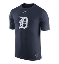 Detroit Tigers Men T Shirt 014 Detroit Tigers Men T Shirt 014