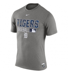 Detroit Tigers Men T Shirt 016 Detroit Tigers Men T Shirt 016