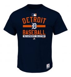 Detroit Tigers Men T Shirt 020 Detroit Tigers Men T Shirt 020