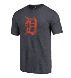 Detroit Tigers Men T Shirt 021 Detroit Tigers Men T Shirt 021
