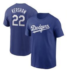 Los Angeles Dodgers Men T Shirt 020 Los Angeles Dodgers Men T Shirt 020