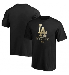 Los Angeles Dodgers Men T Shirt 039 Los Angeles Dodgers Men T Shirt 039