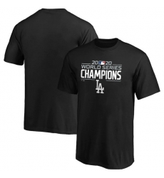 Los Angeles Dodgers Men T Shirt 041 Los Angeles Dodgers Men T Shirt 041