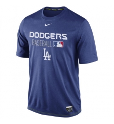 Los Angeles Dodgers Men T Shirt 042 Los Angeles Dodgers Men T Shirt 042