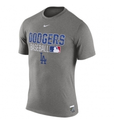Los Angeles Dodgers Men T Shirt 046 Los Angeles Dodgers Men T Shirt 046