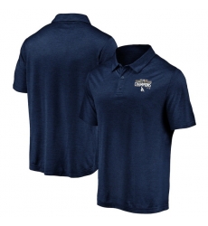 Los Angeles Dodgers Men T Shirt 072 Los Angeles Dodgers Men T Shirt 072