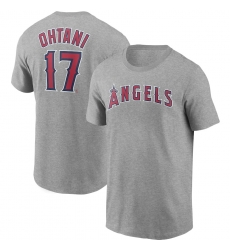 Los Angels of Anaheim Men T Shirt 003 Los Angels of Anaheim Men T Shirt 003
