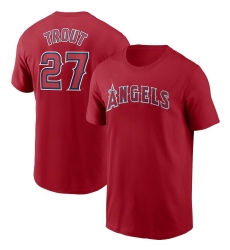Los Angels of Anaheim Men T Shirt 008 Los Angels of Anaheim Men T Shirt 008