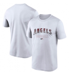 Los Angels of Anaheim Men T Shirt 012 Los Angels of Anaheim Men T Shirt 012