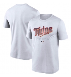 Minnesota Twins Men T Shirt 001 Minnesota Twins Men T Shirt 001