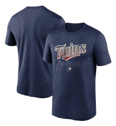 Minnesota Twins Men T Shirt 002 Minnesota Twins Men T Shirt 002