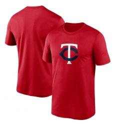 Minnesota Twins Men T Shirt 006 Minnesota Twins Men T Shirt 006