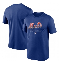 New York Mets Men T Shirt 003 New York Mets Men T Shirt 003