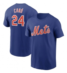 New York Mets Men T Shirt 005 New York Mets Men T Shirt 005