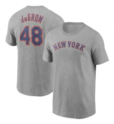 New York Mets Men T Shirt 007 New York Mets Men T Shirt 007
