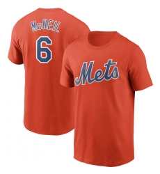 New York Mets Men T Shirt 011 New York Mets Men T Shirt 011