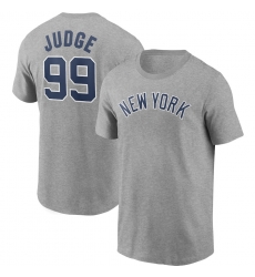 New York Yankees Men T Shirt 002 New York Yankees Men T Shirt 002