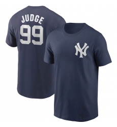 New York Yankees Men T Shirt 020 New York Yankees Men T Shirt 020