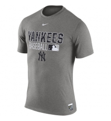 New York Yankees Men T Shirt 031 New York Yankees Men T Shirt 031