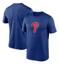 Philadelphia Phillies Men T Shirt 014 Philadelphia Phillies Men T Shirt 014