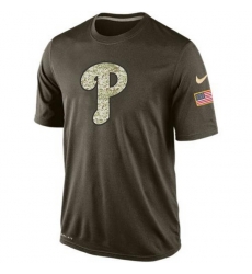 Philadelphia Phillies Men T Shirt 019 Philadelphia Phillies Men T Shirt 019