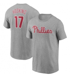 Philadelphia Phillies Men T Shirt 035 Philadelphia Phillies Men T Shirt 035