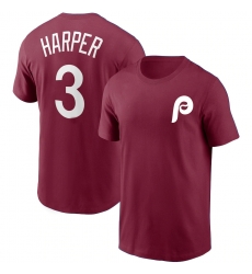 Philadelphia Phillies Men T Shirt 037 Philadelphia Phillies Men T Shirt 037