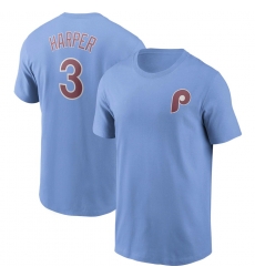 Philadelphia Phillies Men T Shirt 039 Philadelphia Phillies Men T Shirt 039