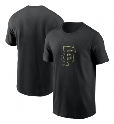 San Francisco Giants Men T Shirt 001 San Francisco Giants Men T Shirt 001